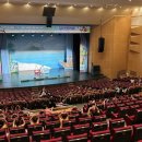 어린이 뮤지컬 피터팬 이미지