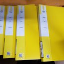 수마쌤공부방 이미지