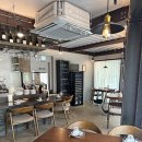 (주)만나푸드서비스 이미지