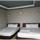 무안국제호텔 이미지