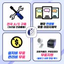 먼치스치즈스테이크 이미지