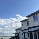 무안펜션 | [무안 오션뷰 바베큐 펜션] 무안 파라다이스 펜션 후기