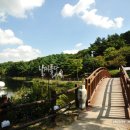 설봉공원 이미지