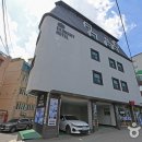 이코노미호텔인천부평점 이미지