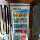 청춘핫도그 생연점 이미지