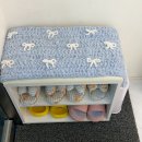 중계씨앤미 | 소문난 중계동 속눈썹펌 맛집 씨앤미 하늘뷰티 딥블랙펌 시술후기