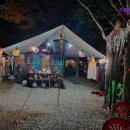 또올래캠핑장 | [가평 캠핑장 추천] 또올래캠핑장 가평 캠핑장 또올래캠핑장, 자연과 함께하는 힐링 공간