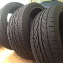 한국타이어 여수판매 이미지