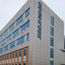 품안작은도서관 이미지