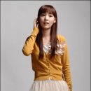 유설아 카카오 검색결과