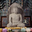 석가모니의 생애 이미지