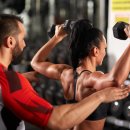 빽짐헬스 이미지