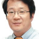 부촌식품 이미지