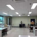 금암초등학교 이미지