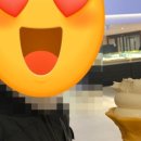 스피드메이트 이마트트레이더스 수원점 네이버블로그