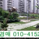 삼육사로20 이미지