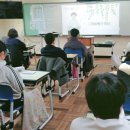 부산영상예술고등학교 이미지