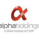 본홀딩스 이미지