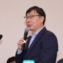 7번 이미지