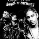 Bone Thugz & Harmony - Resurrection 이미지