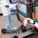 은성세탁소 이미지