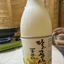 비봉식당 티스토리