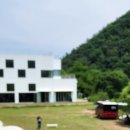카페도즈오프;애견운동장