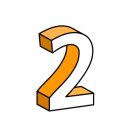 고려행정사합동사무소 이미지