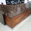 영진치과의원 이미지