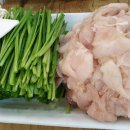 복어찬가 이미지