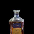 우크라이나 | 🥃 Master Tardan VSOP 브랜디 후기 - 우크라이나산 브랜디, 니트 추천