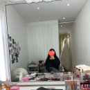 웨이브하우스 | 헤로하우스 토탈스튜디오 헤메 후기ㅣ신부 헤어(웨이브)