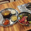 영천축산물프라자 식육식당 이미지