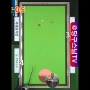 H4305 이미지