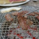 정직한우 이미지
