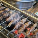 양고기연구소 이미지