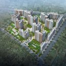 청담센트럴 이미지