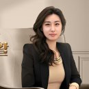 다르다면 이미지