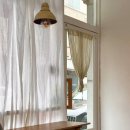 동수원 세무서 앞2 이미지