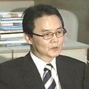 귀공자세탁소 이미지