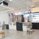 글라스하우스렌즈미 이미지