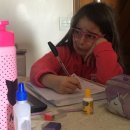 능수목욕탕 | 오늘 배진영/김채원/강민희