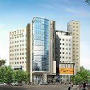 지하철 부암역(온종합병원) 이미지