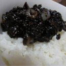 바로짜장24 이미지