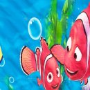 소풍 수지점 이미지