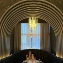 삼성카인테리어 | 강남 코엑스 몰튼스 더 스테이크하우스 x 카노스케 위스키 디너 데이트 코스 추천