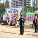 논현고잔동-4 이미지