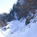 고령초교 이미지