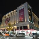 벨포스트 이미지