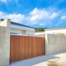 소시담가 | 강릉 감성숙소 소시담가 신축 독채 수영장 풀빌라 펜션